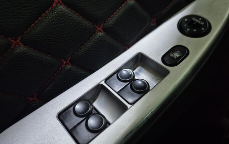 Hyundai Solaris II рестайлинг, 2012 год, 657 000 рублей, 16 фотография