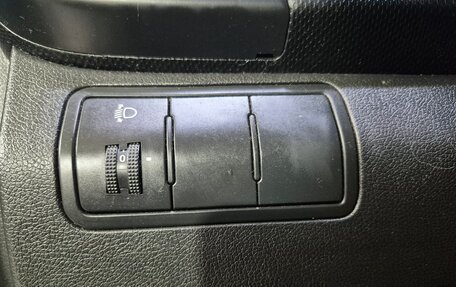 Hyundai Solaris II рестайлинг, 2012 год, 657 000 рублей, 17 фотография