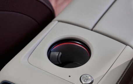 Mercedes-Benz Maybach GLS I, 2025 год, 29 900 000 рублей, 26 фотография