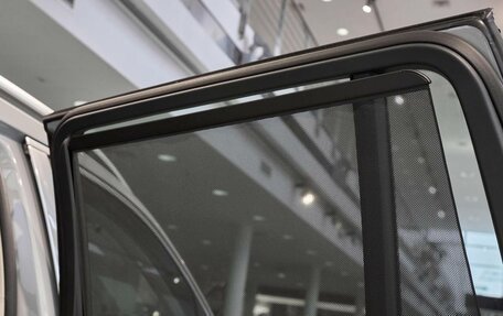 Mercedes-Benz Maybach GLS I, 2025 год, 29 900 000 рублей, 35 фотография