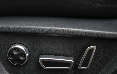 Chery Tiggo 4 I рестайлинг, 2022 год, 1 290 000 рублей, 17 фотография