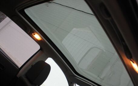 Nissan Qashqai, 2010 год, 810 000 рублей, 24 фотография