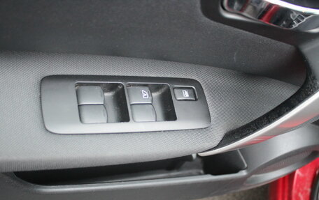 Nissan Qashqai, 2010 год, 810 000 рублей, 23 фотография