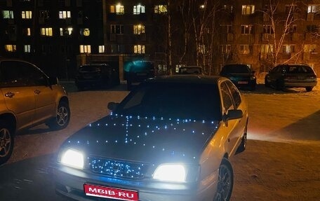 Toyota Camry V40, 1996 год, 335 000 рублей, 1 фотография