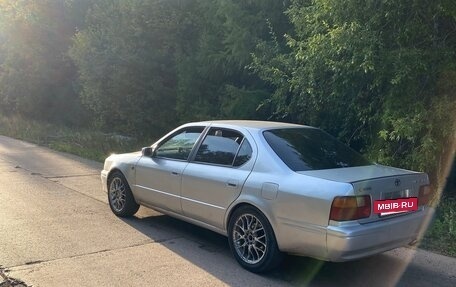 Toyota Camry V40, 1996 год, 335 000 рублей, 5 фотография