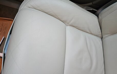 Volvo XC90 II рестайлинг, 2007 год, 1 150 000 рублей, 6 фотография