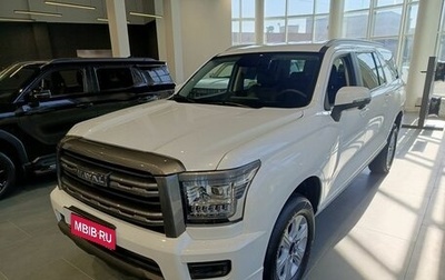 Haval H5, 2024 год, 3 699 000 рублей, 1 фотография