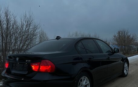 BMW 3 серия, 2011 год, 1 250 000 рублей, 6 фотография
