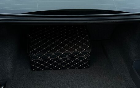 BMW 3 серия, 2011 год, 1 250 000 рублей, 16 фотография