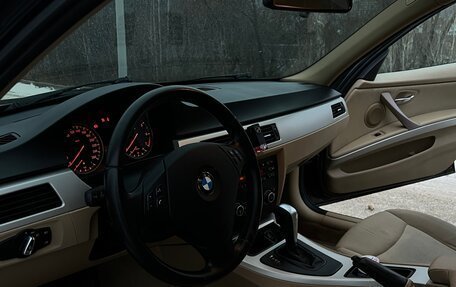 BMW 3 серия, 2011 год, 1 250 000 рублей, 11 фотография