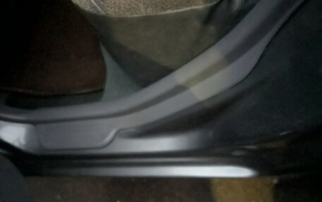 Hyundai Accent II, 2007 год, 400 000 рублей, 10 фотография