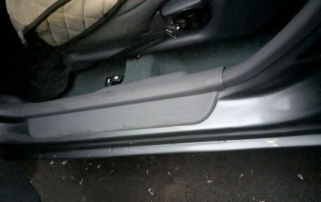 Hyundai Accent II, 2007 год, 400 000 рублей, 9 фотография