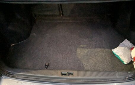 Hyundai Accent II, 2007 год, 400 000 рублей, 8 фотография