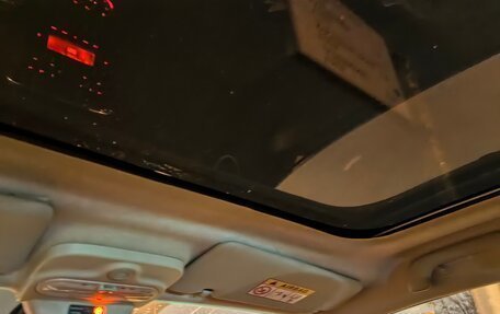 Smart Fortwo III, 2016 год, 990 000 рублей, 5 фотография