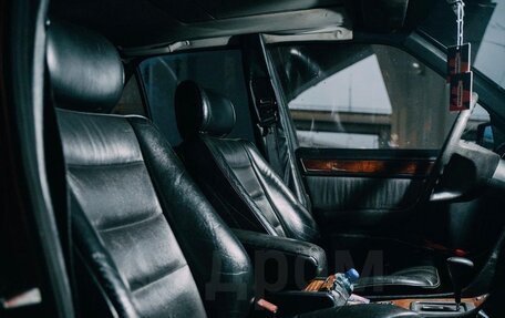 Mercedes-Benz E-Класс, 1995 год, 285 000 рублей, 9 фотография