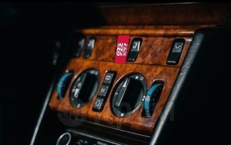 Mercedes-Benz E-Класс, 1995 год, 285 000 рублей, 6 фотография