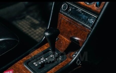 Mercedes-Benz E-Класс, 1995 год, 285 000 рублей, 8 фотография