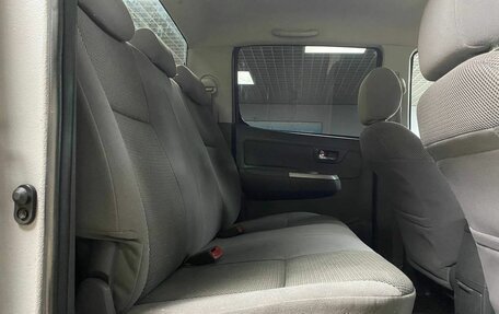 Toyota Hilux VII, 2012 год, 1 700 000 рублей, 11 фотография