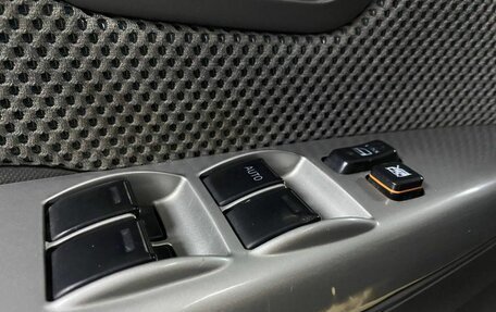 Toyota Hilux VII, 2012 год, 1 700 000 рублей, 17 фотография