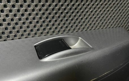 Toyota Hilux VII, 2012 год, 1 700 000 рублей, 18 фотография