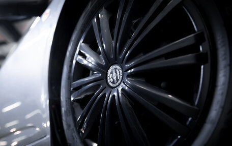 Chevrolet Aveo III, 2014 год, 749 999 рублей, 12 фотография