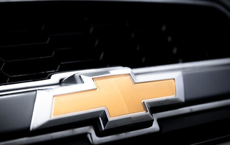 Chevrolet Aveo III, 2014 год, 749 999 рублей, 10 фотография