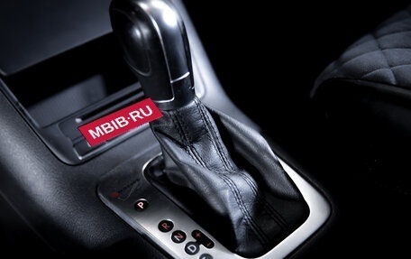 Volkswagen Tiguan I, 2011 год, 1 399 900 рублей, 24 фотография