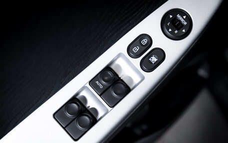 Hyundai Solaris II рестайлинг, 2012 год, 899 900 рублей, 20 фотография