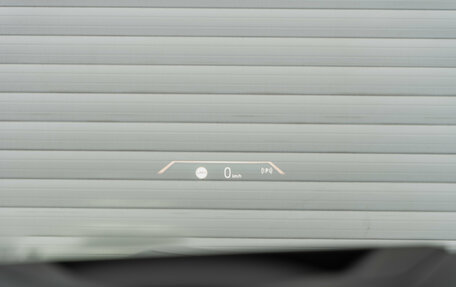 BMW X6, 2025 год, 15 990 000 рублей, 16 фотография