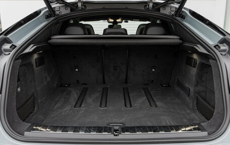 BMW X6, 2025 год, 15 990 000 рублей, 22 фотография