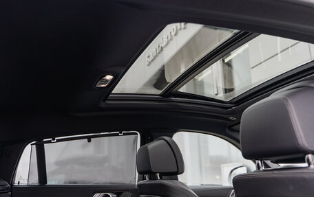 BMW X6, 2025 год, 15 990 000 рублей, 30 фотография