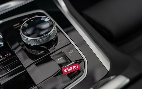 BMW X6, 2025 год, 15 990 000 рублей, 28 фотография