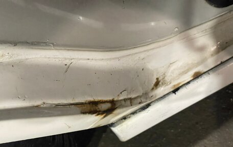 Nissan Laurel VIII, 1999 год, 450 000 рублей, 8 фотография