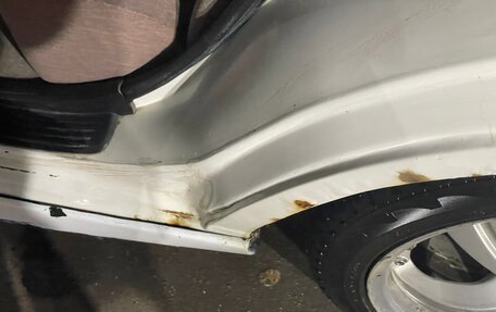 Nissan Laurel VIII, 1999 год, 450 000 рублей, 10 фотография