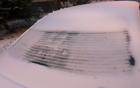 Nissan Laurel VIII, 1999 год, 450 000 рублей, 28 фотография