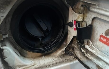 Nissan Laurel VIII, 1999 год, 450 000 рублей, 30 фотография