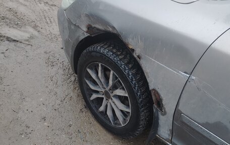 Skoda Octavia, 2010 год, 580 000 рублей, 4 фотография