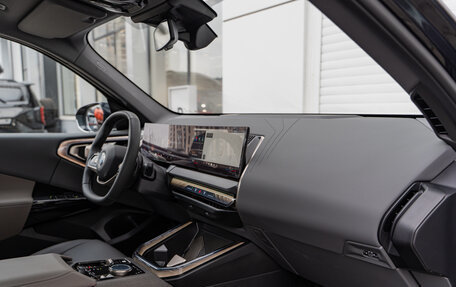 BMW X3, 2025 год, 6 990 000 рублей, 14 фотография