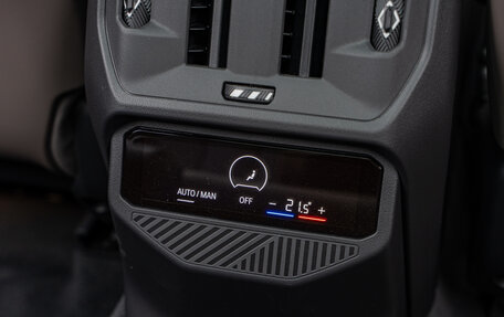 BMW X3, 2025 год, 6 990 000 рублей, 23 фотография