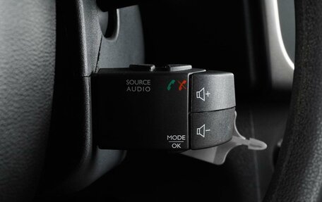 Renault Sandero II рестайлинг, 2020 год, 1 199 000 рублей, 14 фотография