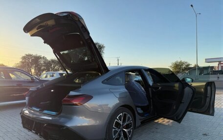 Audi A5, 2025 год, 5 897 083 рублей, 5 фотография