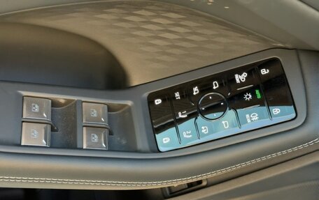 Audi A5, 2025 год, 5 897 083 рублей, 11 фотография