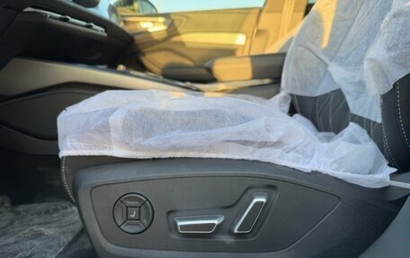 Audi A5, 2025 год, 5 897 083 рублей, 10 фотография