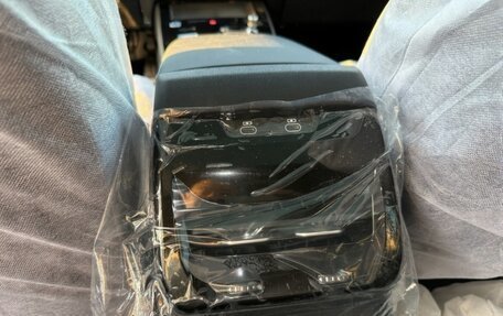 Audi A5, 2025 год, 5 897 083 рублей, 12 фотография