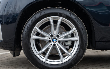 BMW X3, 2025 год, 7 050 000 рублей, 14 фотография