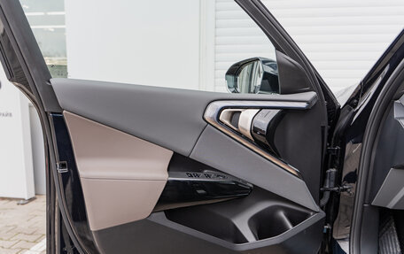 BMW X3, 2025 год, 7 050 000 рублей, 18 фотография