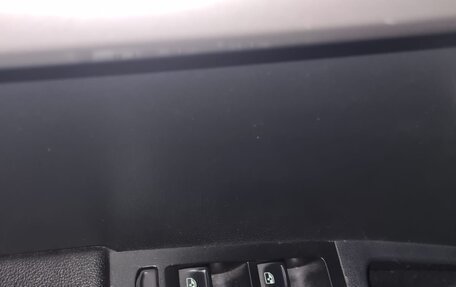 Skoda Octavia, 2019 год, 1 020 000 рублей, 13 фотография