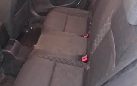 Skoda Octavia, 2019 год, 1 020 000 рублей, 15 фотография