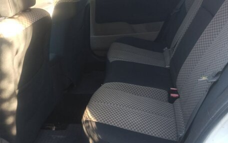 Renault Megane II, 2004 год, 280 000 рублей, 15 фотография