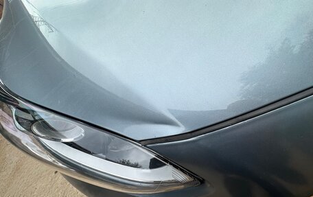 KIA cee'd III, 2019 год, 1 320 000 рублей, 16 фотография